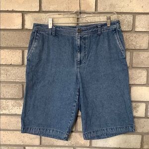 3for$20 shorts 12